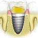 Perfectdent - clinica stomatologie